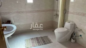 شقة للإيجار في شارع ذؤيب بن حبيب, حي النزهة, مدينة الرياض, منطقة الرياض صورة 5