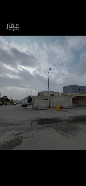 فيلا للبيع في شارع صالح الشيباني, حي النزهة, مدينة الرياض, منطقة الرياض صورة 2