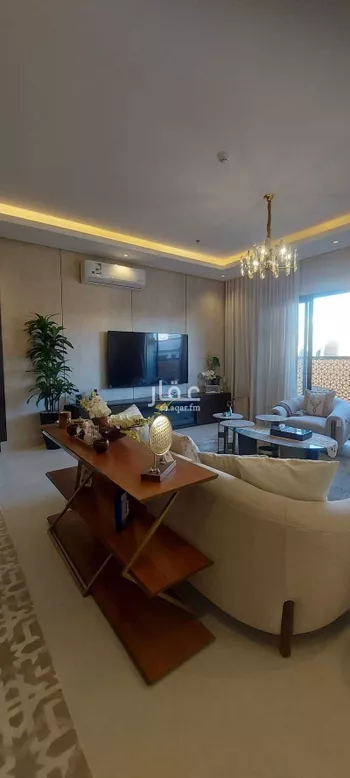 شقة للإيجار في شارع القاسمي, حي المصيف, مدينة الرياض, منطقة الرياض