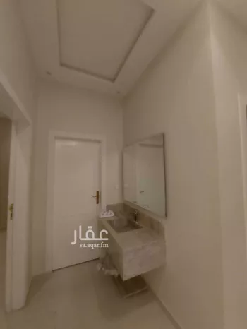 فيلا للإيجار في حي العارض, مدينة الرياض, منطقة الرياض صورة 3