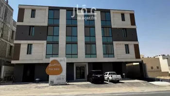 شقة للإيجار في شارع ظلم, حي النرجس, مدينة الرياض, منطقة الرياض