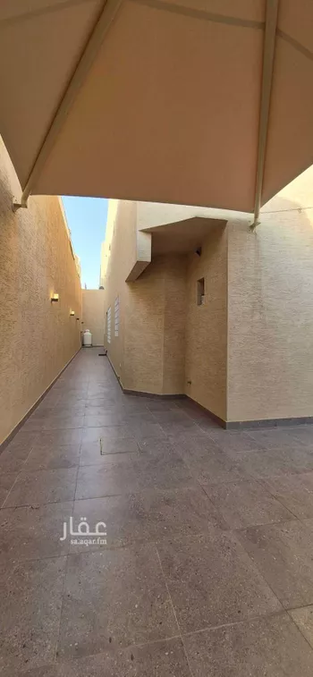 فيلا للإيجار في شارع الضيافة, حي النزهة, مدينة الرياض, منطقة الرياض صورة 4