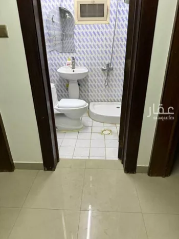 شقة للإيجار في شارع القطينة, حي الندى, مدينة الرياض, منطقة الرياض صورة 4