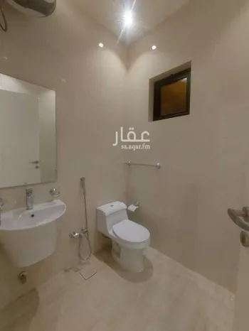 دور للإيجار في شارع المرشدي, حي النزهة, مدينة الرياض, منطقة الرياض صورة 5