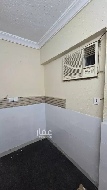 غرفة للإيجار في شارع عبدالخالق الهاشمي ، حي الشروق ، جدة ، جدة صورة 3