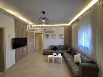 عمارة للإيجار في شارع حراء, حي المروة, مدينة جدة, منطقة مكة المكرمة