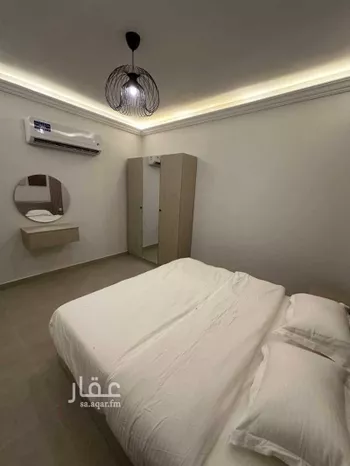 عمارة للإيجار في شارع حراء, حي المروة, مدينة جدة, منطقة مكة المكرمة صورة 4