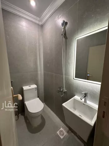 عمارة للإيجار في شارع عبدالرحمن بن طارق, حي المروة, مدينة جدة, منطقة مكة المكرمة صورة 4