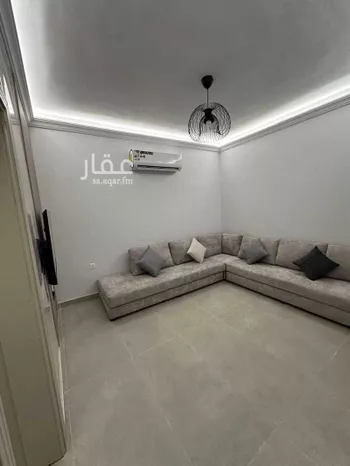 شقة مفروشة للحجز في شارع الثقفه ، حي الفيصلية ، جدة ، جدة صورة 3
