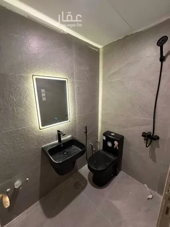عمارة للإيجار في شارع حراء, حي المروة, مدينة جدة, منطقة مكة المكرمة صورة 5