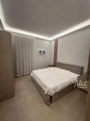 شقة مفروشة للحجز في شارع الثقفه ، حي الفيصلية ، جدة ، جدة