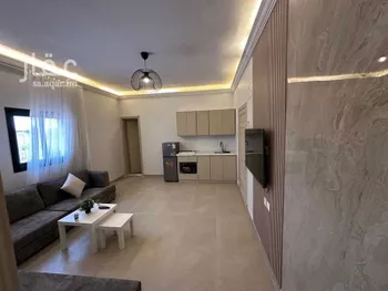 عمارة للإيجار في شارع حراء, حي المروة, مدينة جدة, منطقة مكة المكرمة صورة 2
