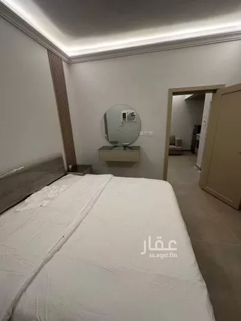 شقة مفروشة للحجز في شارع الثقفه ، حي الفيصلية ، جدة ، جدة صورة 2