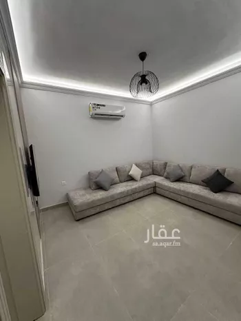 شقة مفروشة للحجز في شارع الثقفه ، حي الفيصلية ، جدة ، جدة صورة 5