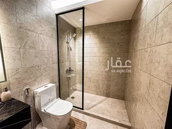 شقة للإيجار في شارع اسماء بنت مالك, حي العارض, مدينة الرياض, منطقة الرياض صورة 5