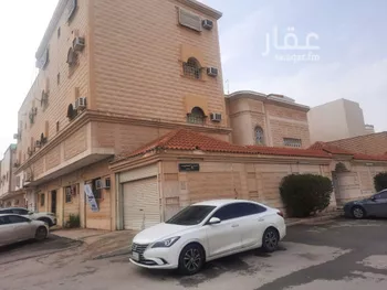 عمارة للبيع في شارع جبل علي, حي غرناطة, مدينة الرياض, منطقة الرياض صورة 2