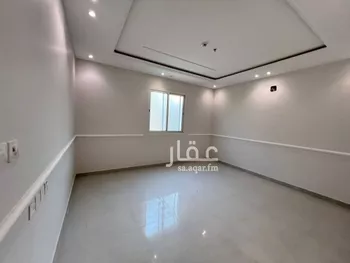 شقة للبيع في شارع عبدالحق بن هارون, حي الشفاء, مدينة الرياض, منطقة الرياض صورة 2