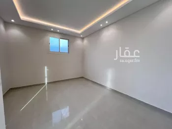 شقة للبيع في شارع عبدالحق بن هارون, حي الشفاء, مدينة الرياض, منطقة الرياض صورة 5