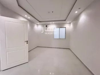 شقة للبيع في شارع عبدالحق بن هارون, حي الشفاء, مدينة الرياض, منطقة الرياض صورة 3