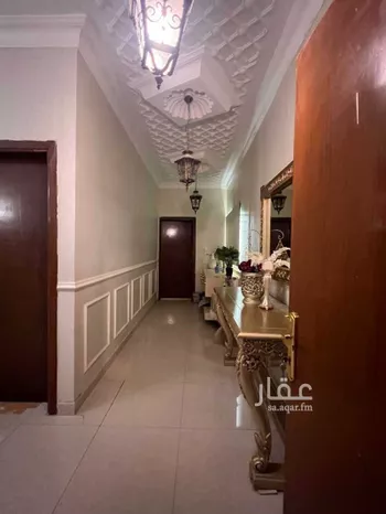 دور للبيع في حي ، شارع سالم العرباني ، حي العريجاء الوسطى ، الرياض ، منطقة الرياض صورة 4