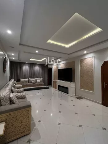 دور للبيع في شارع 14581507, حي العريجاء الأوسط, مدينة الرياض, منطقة الرياض