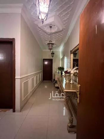 دور للبيع في شارع 14581507, حي العريجاء الأوسط, مدينة الرياض, منطقة الرياض صورة 5