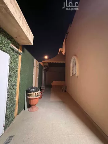 دور للبيع في حي ، شارع سالم العرباني ، حي العريجاء الوسطى ، الرياض ، منطقة الرياض صورة 5