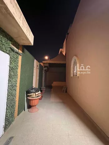 دور للبيع في شارع 14581507, حي العريجاء الأوسط, مدينة الرياض, منطقة الرياض صورة 2