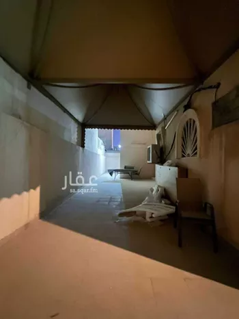 دور للبيع في شارع 14581507, حي العريجاء الأوسط, مدينة الرياض, منطقة الرياض صورة 4