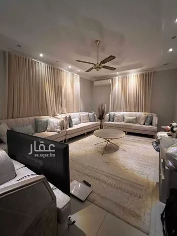 دور للبيع في حي ، شارع سالم العرباني ، حي العريجاء الوسطى ، الرياض ، منطقة الرياض صورة 2