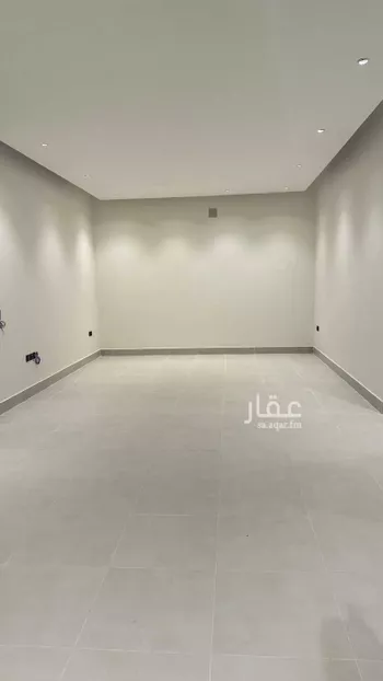 دور للبيع في شارع يحيى الكوفي, حي الخليج, مدينة الرياض, منطقة الرياض صورة 2