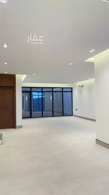 فيلا للبيع في شارع ابن عيسى الجباني, حي المرجان, مدينة الرياض, منطقة الرياض صورة 5