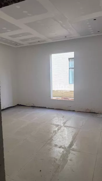 عمارة للبيع في شارع بعلبك, حي النهضة, مدينة الرياض, منطقة الرياض صورة 3