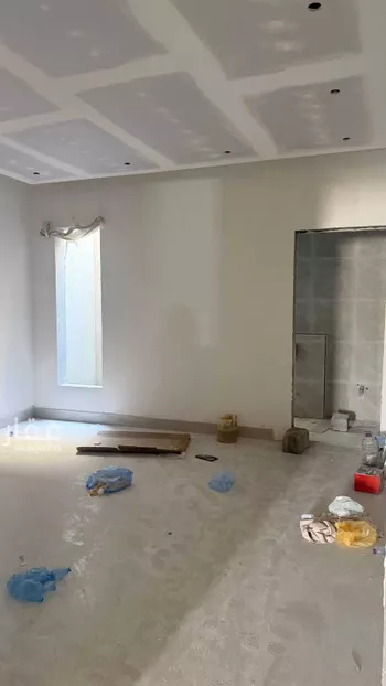 عمارة للبيع في شارع بعلبك, حي النهضة, مدينة الرياض, منطقة الرياض صورة 5