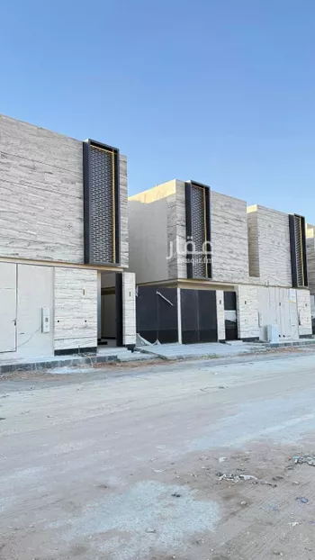 فيلا للبيع في شارع ابن عيسى الجباني, حي المرجان, مدينة الرياض, منطقة الرياض صورة 4