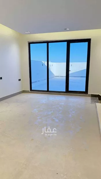 فيلا للبيع في شارع ابن عيسى الجباني, حي المرجان, مدينة الرياض, منطقة الرياض صورة 3
