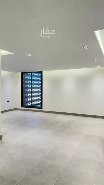 فيلا للبيع في شارع ابن عيسى الجباني, حي المرجان, مدينة الرياض, منطقة الرياض صورة 2