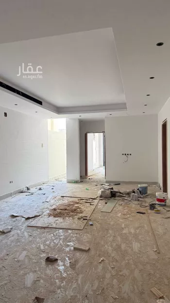 دور للبيع في شارع علي المقدسي, حي الملك فيصل, مدينة الرياض, منطقة الرياض