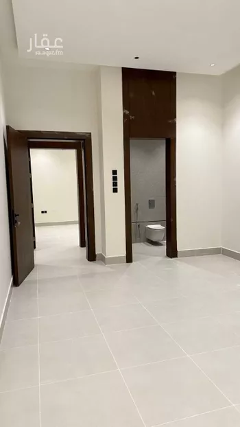 دور للبيع في شارع يحيى الكوفي, حي الخليج, مدينة الرياض, منطقة الرياض صورة 4