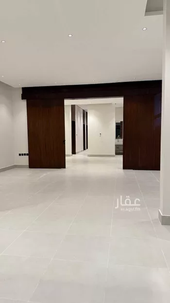 دور للبيع في شارع يحيى الكوفي, حي الخليج, مدينة الرياض, منطقة الرياض