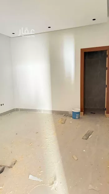 دور للبيع في شارع علي المقدسي, حي الملك فيصل, مدينة الرياض, منطقة الرياض صورة 5