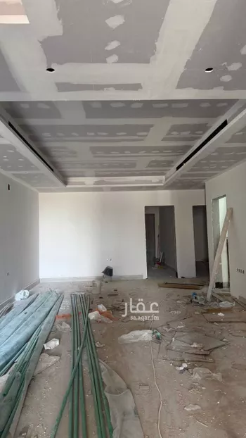 عمارة للبيع في شارع بعلبك, حي النهضة, مدينة الرياض, منطقة الرياض صورة 2