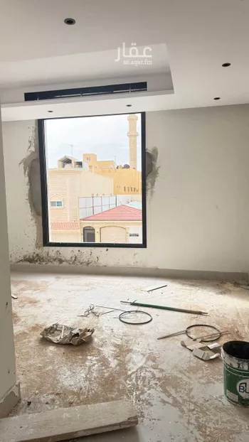 دور للبيع في شارع علي المقدسي, حي الملك فيصل, مدينة الرياض, منطقة الرياض صورة 4