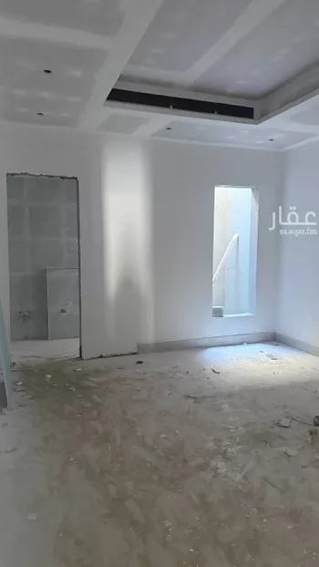 عمارة للبيع في شارع بعلبك, حي النهضة, مدينة الرياض, منطقة الرياض صورة 4