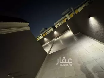 شقة للإيجار في شارع الرمس, حي المروة, مدينة جدة, منطقة مكة المكرمة صورة 2