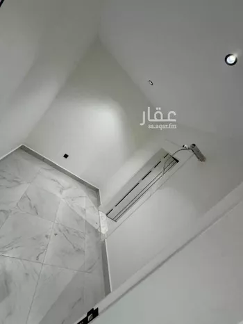 شقة للإيجار في شارع الرمس, حي المروة, مدينة جدة, منطقة مكة المكرمة صورة 5