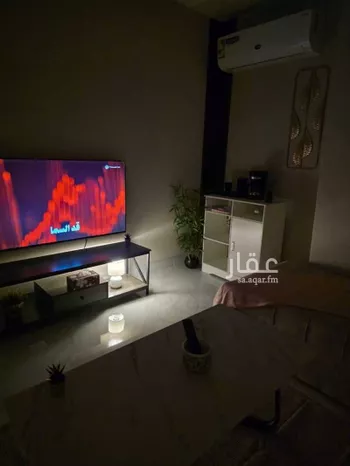 شقة مفروشة للحجز في شارع الخيالة ، حي الياسمين ، الرياض ، منطقة الرياض صورة 2