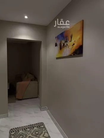 شقة للإيجار في شارع الخيالة ، حي الياسمين ، الرياض ، منطقة الرياض صورة 5