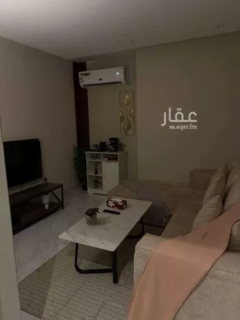 شقة للإيجار في شارع الخيالة ، حي الياسمين ، الرياض ، منطقة الرياض صورة 4