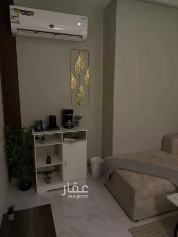 شقة مفروشة للحجز في شارع الخيالة ، حي الياسمين ، الرياض ، منطقة الرياض صورة 5